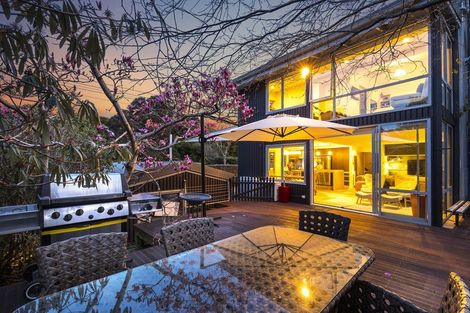 Photo of property in 59 Wallace Street, Maori Hill, Dunedin, 9010