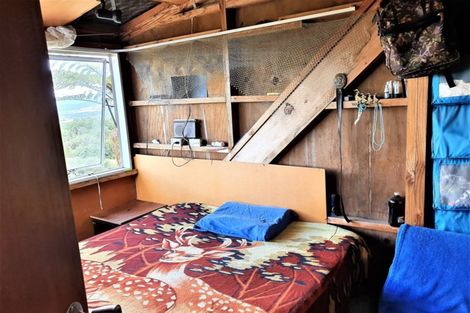 Photo of property in 335 Lindemann Road, Tahawai, Katikati, 3170