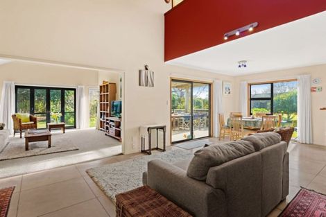 Photo of property in 4 Island Vista, Athenree, Katikati, 3177