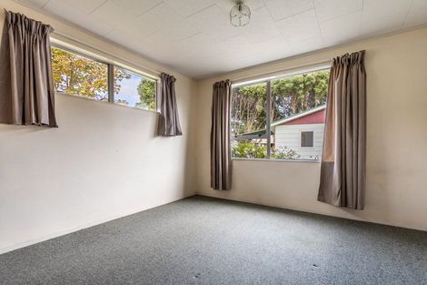 Photo of property in 37 Rangiuru Road, Otaki Beach, Otaki, 5512