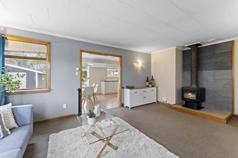 Photo of property in 37 Achilles Street, Burwood, Christchurch, 8061