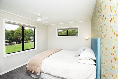 Photo of property in 10 Cliftondell Close, Matamata, 3400
