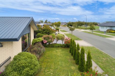 Photo of property in 27 Kerei Street, Motueka, 7120
