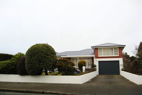 Photo of property in 15 Kauri Terrace, Hargest, Invercargill, 9810