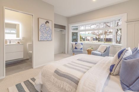 Photo of property in 59 Opawa Road, Waltham, Christchurch, 8023