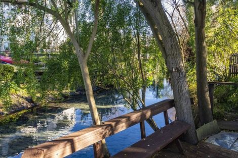 Photo of property in 31a Kotare Street, Fendalton, Christchurch, 8041