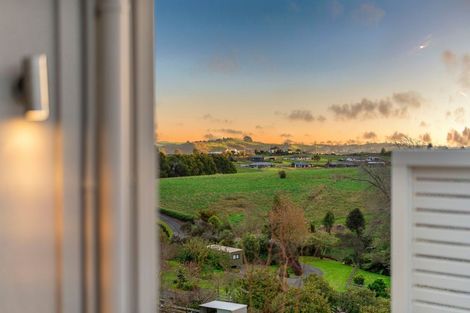 Photo of property in 1a Macks Road, Pokeno, 2471