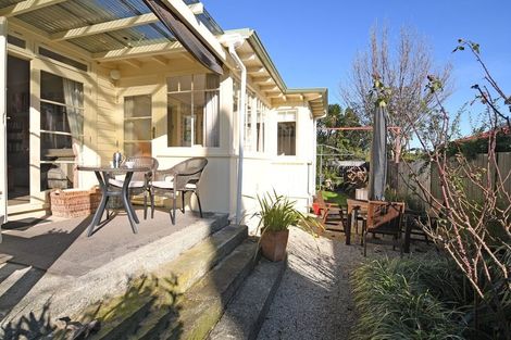 Photo of property in 1/147 Queen Street, Richmond, 7020