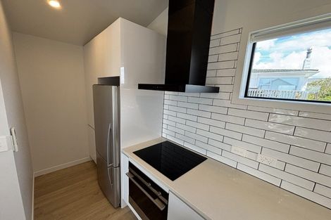 Photo of property in 774b Whangaparaoa Road, Manly, Whangaparaoa, 0930