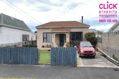 Photo of property in 49 Young Street, Saint Kilda, Dunedin, 9012