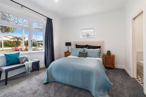Photo of property in 18 Ariki Street, Boulcott, Lower Hutt, 5010