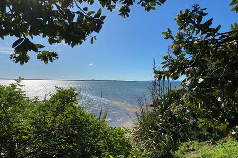 Photo of property in 126 Pukakura Road, Katikati, 3178