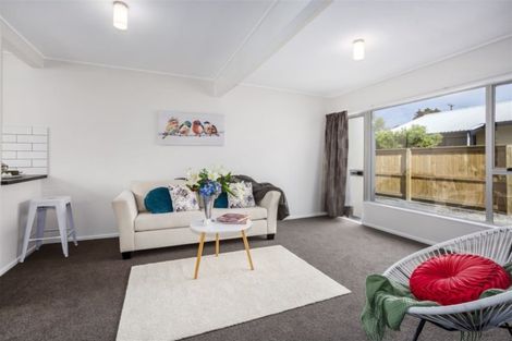 Photo of property in 5/21 Islington Street, Trentham, Upper Hutt, 5018