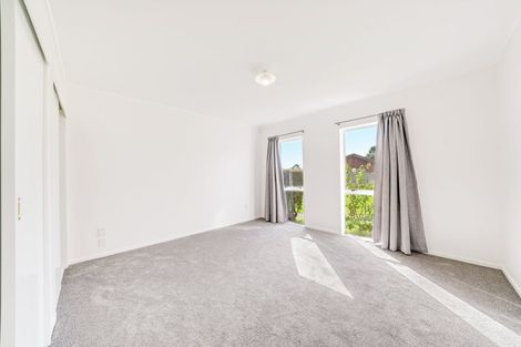 Photo of property in 5 Woodlark Close, Weymouth, Auckland, 2103