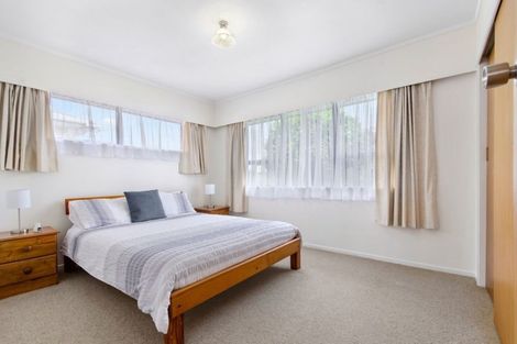 Photo of property in 125b Old Wairoa Road, Papakura, 2110