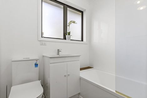 Photo of property in 16 Sanders Avenue, Morrinsville, 3300