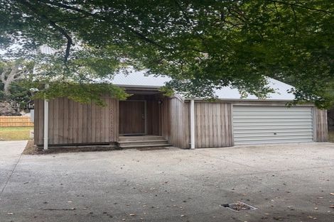 Photo of property in 32a Hamilton Road, Cambridge, 3434