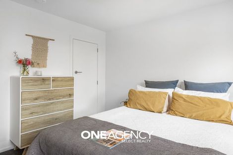 Photo of property in 50 Owhiti Street, Titahi Bay, Porirua, 5022