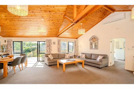 Photo of property in 537 Kerikeri Road, Kerikeri, 0293