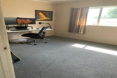 Photo of property in 33 Ballance Street, Aramoho, Whanganui, 4500