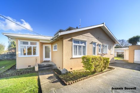 Photo of property in 859 Main Street, Roslyn, Palmerston North, 4414