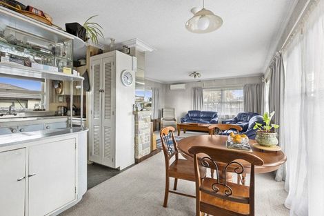 Photo of property in 21 Norman Street, Nawton, Hamilton, 3200