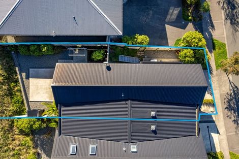 Photo of property in 49 Banks Boulevard, Whitby, Porirua, 5024