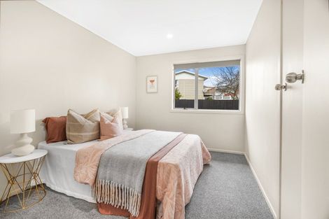 Photo of property in 31 Garden Heights Avenue, Glenview, Hamilton, 3206