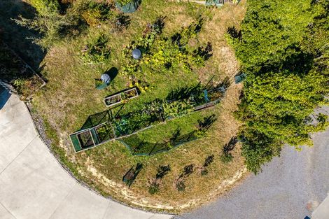 Photo of property in 14/91 Ruapehu Street, Paraparaumu, 5032