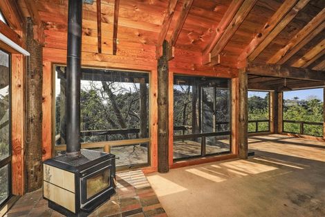 Photo of property in 7a Lighthouse Road, Bluff Hill, Napier, 4110