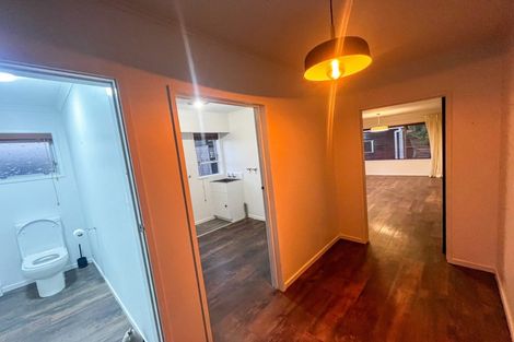 Photo of property in 7 Livet Place, Papakowhai, Porirua, 5024