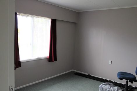 Photo of property in 1 Clyde Street, Tokoroa, 3420