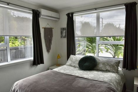 Photo of property in 43 Elizabeth Street, Tauhara, Taupo, 3330