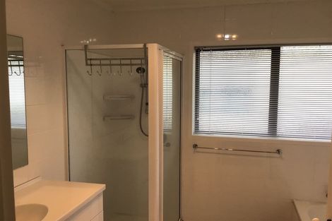 Photo of property in 3/9 New Windsor Road, Avondale, Auckland, 0600