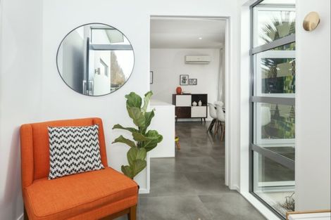 Photo of property in 25 Greenwich Street, Halswell, Christchurch, 8025