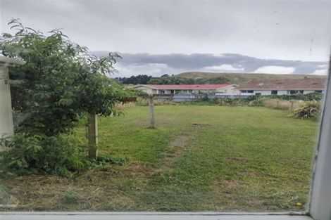 Photo of property in 86 Talbot Street, Whanganui East, Whanganui, 4500