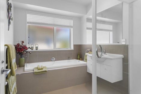 Photo of property in 99 Threlkelds Road, Ohoka, Kaiapoi, 7692