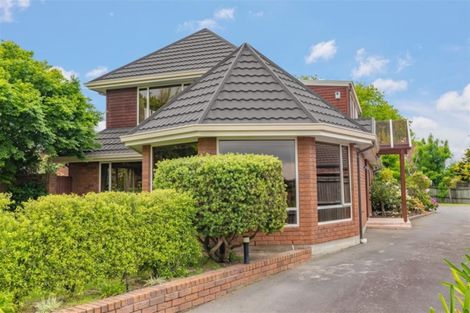 Photo of property in 28 Lochmore Street, Bishopdale, Christchurch, 8051