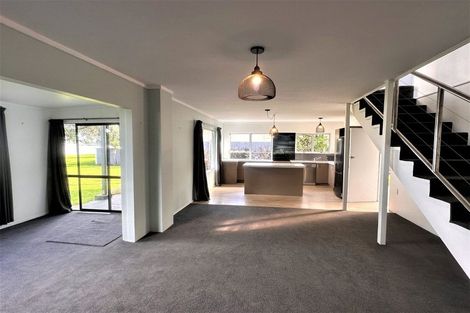 Photo of property in 3 Fleet Street, Glenbrook, Waiuku, 2681