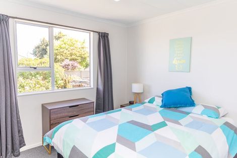 Photo of property in 113a Kitchener Street, Gore, 9710