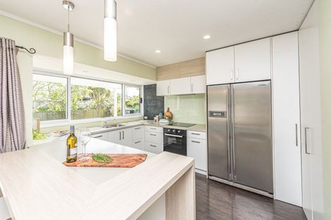 Photo of property in 14 Somerset Road, Springvale, Whanganui, 4501