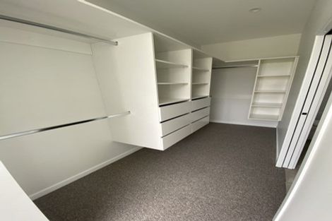 Photo of property in 8 Jag Way, Tinwald, Ashburton, 7700