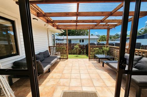 Photo of property in 173 Otumoetai Road, Brookfield, Tauranga, 3110