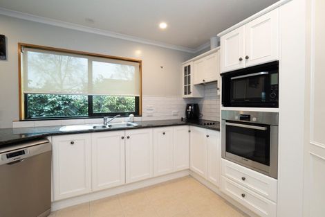 Photo of property in 11 Walnut Avenue, Allenton, Ashburton, 7700