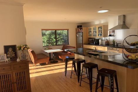 Photo of property in 2a Wairaka Road, Pukerua Bay, 5026