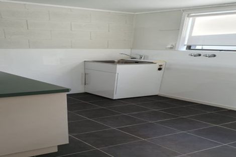 Photo of property in 1/8 Gibson Road, Tuakau, 2121