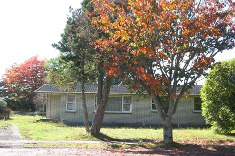 Photo of property in 5 Moray Place, Tokoroa, 3420