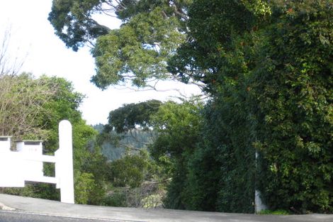 Photo of property in 72b Hackthorne Road, Cashmere, Christchurch, 8022