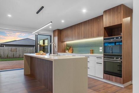 Photo of property in 141 Mairehau Road, Marshland, Christchurch, 8083