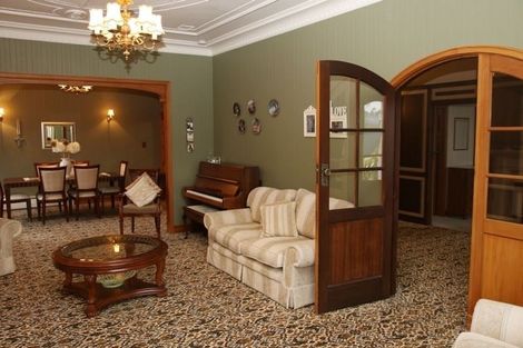 Photo of property in 81 Gladstone Terrace, Gladstone, Invercargill, 9810